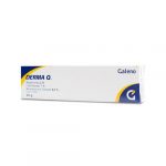 DERMA Q CREMA TUBO X 20 GR Farmavida Droguería Online Salud y