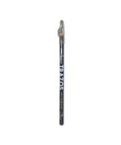 LAPIZ DELIN.VOGUE OJOS SUPER CAFE X 1.9GR