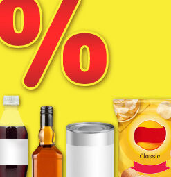 % ofertas_mmarket