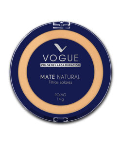 POLVO COMP.VOGUE OMEGA REP. SURT