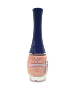 ESMALTE VOGUE MISTICO FCO X 10 ML