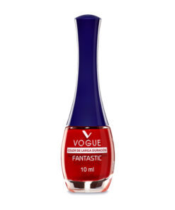ESMALTE VOGUE AMOR FCO X 10 ML