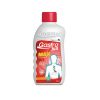 GASTROFULL MAX 150mL ALGINATO de SODIO BICARBONATO de SODIO