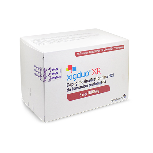 xigduo-xr-5-1000-mg-caja-x-56-tabs-farmavida-droguer-a-online