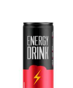 Energizantes