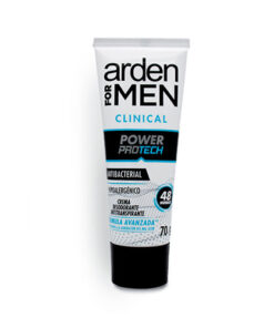 DESO ARDENFORMEN CREMA CLIN.POW/PROTECH TUBO X 70 GR