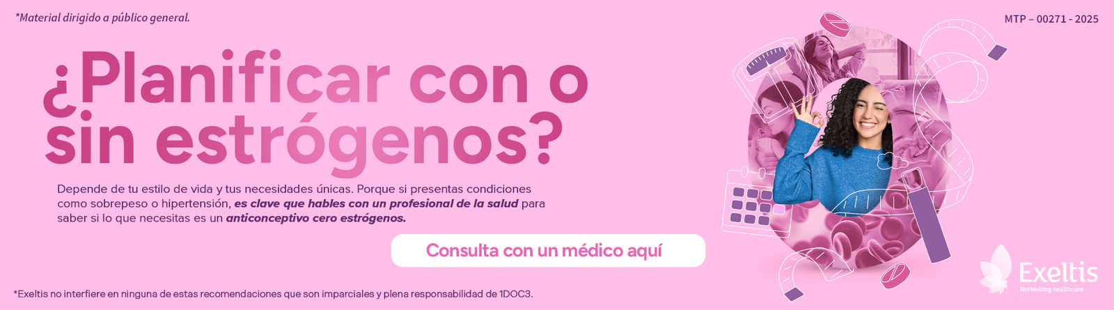 02_PG_Pacientecero
