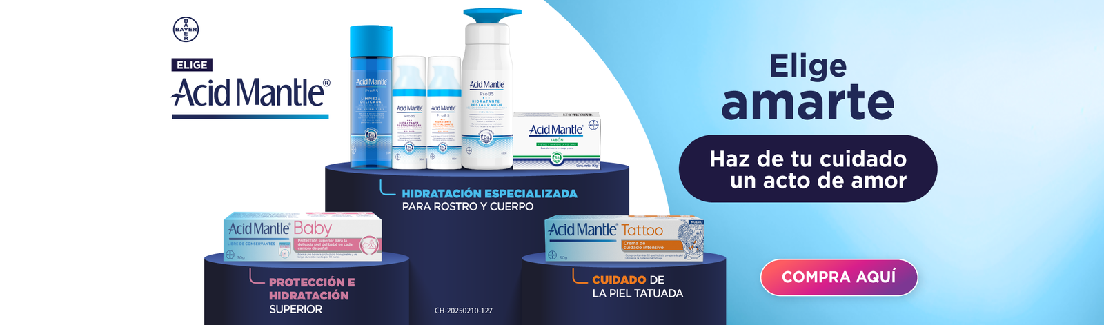 Banner-Principal-Acid-Mantle-Familia