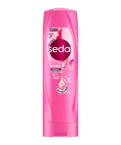 ACOND.SEDAL CERAMIDAS FCO X 340 ML