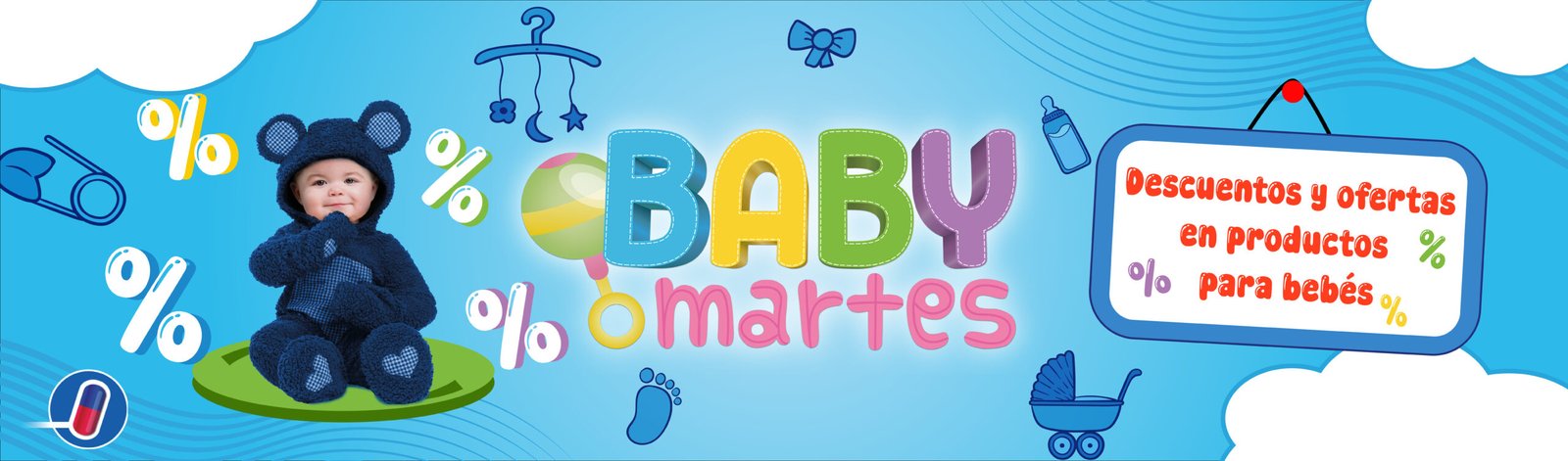 BANNER-BABY MARTES._Mesa de trabajo 1