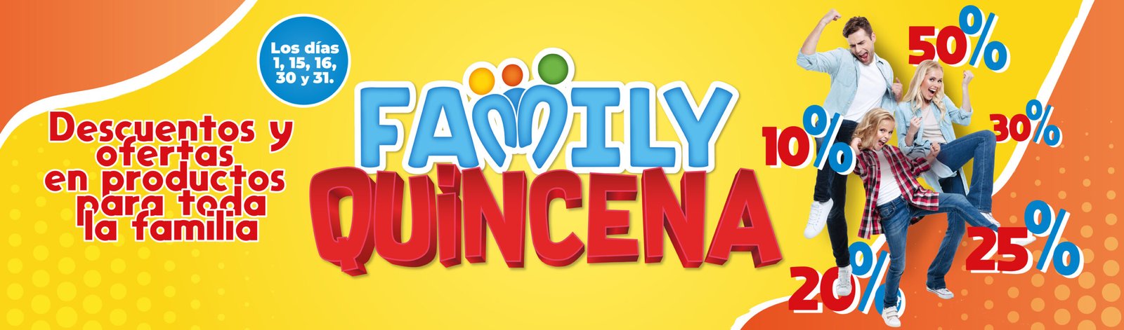BANNER-FAMILY QUINCENA-01-01