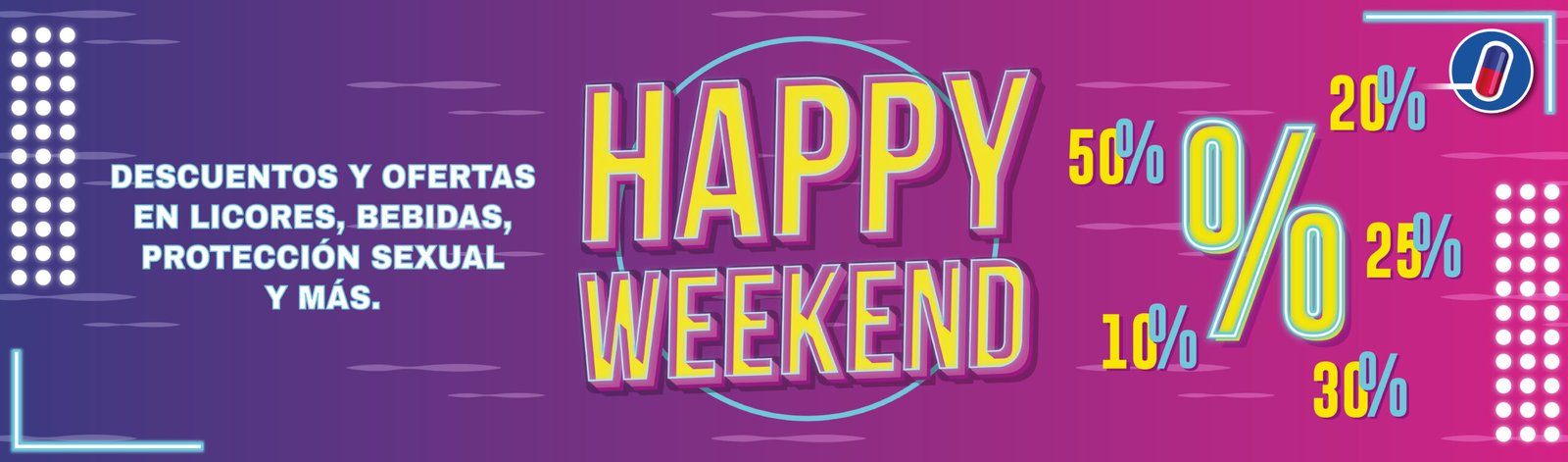 BANNER-HAPPY WEEKEND-01