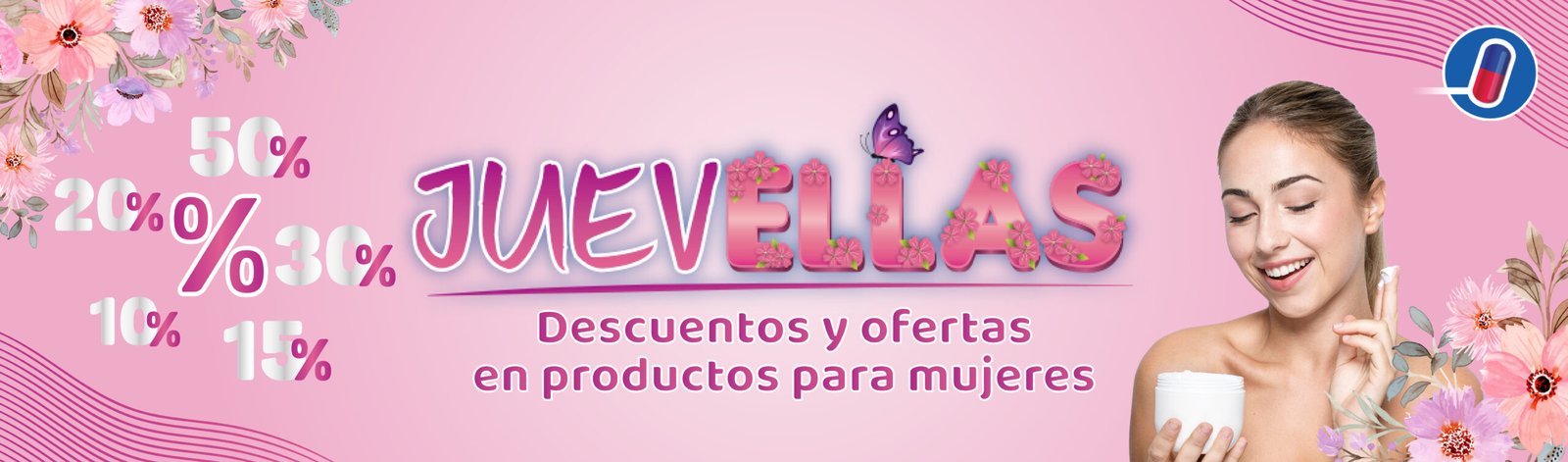 BANNER-JUEVELLAS-01