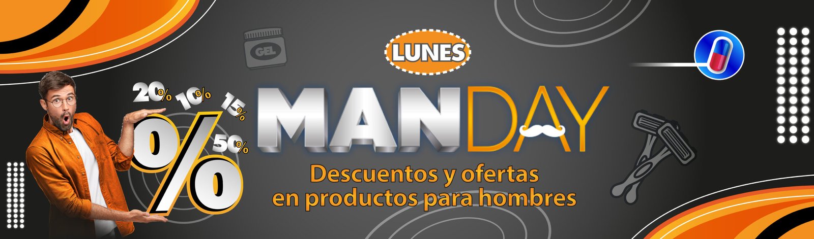 BANNER-MANDA_Mesa de trabajo 1