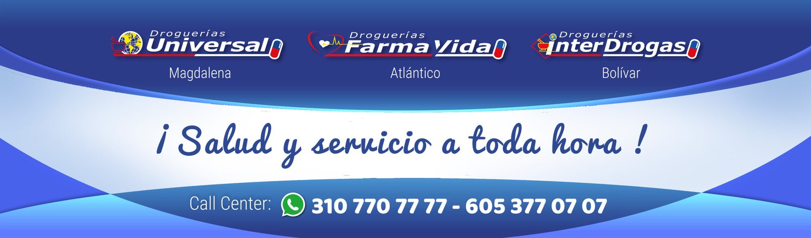 Banner__Farmavida Interdrogas Universal-final mejoras nuevo