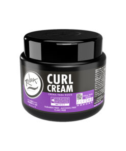 CREMA ROLDA RIZOS CURL CREAM FCO X 120 GR