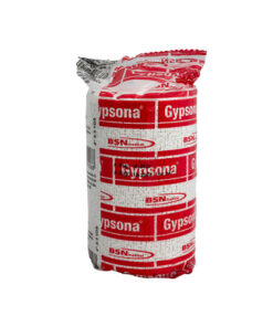 VENDA GYPSONA 4 X 5 YDAS