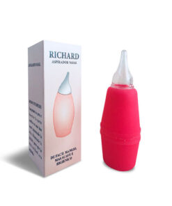 ASPIRADOR NASAL RICHARD