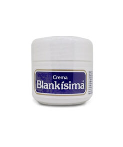 BLANKISIMA CREMA FCO X 32 GR