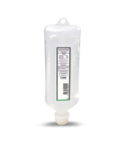 SOLUCION HARTMAN CORPAUL BOLSA X 500 ML