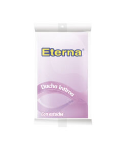 DUCHA INTIMA ETERNA