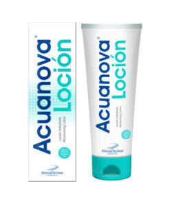 ACUANOVA LOCION HIDRATANTE FCO X 220 ML