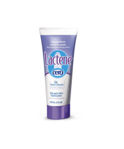 LACTENE CREMA PROT.PEZON TUBO X 60 GR