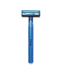 MAQUINA GILLETTE ULTRAGRIP X 1 UND