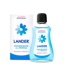 REMOVEDOR LANDER PROTEINA FCO X 35 ML