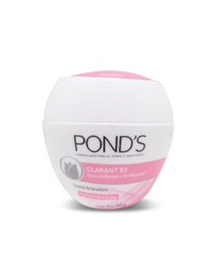 CREMA PONDS CLARANT B3 P/NORM-GRASA X 50 GR