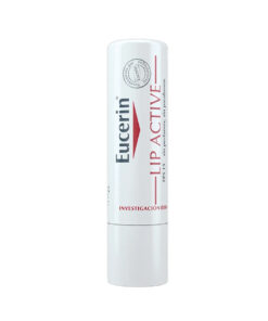 EUCERIN PROT.LABIAL TUBO X 4.8 GR