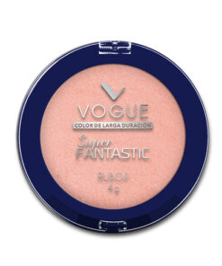 RUBOR VOGUE COMP.C/OMEGA SURT