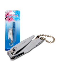 CORTAUNAS ZAFHIR S SILVER MEDIANO