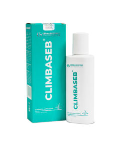 CLIMBASEB CHAMPU FCO X 120 ML