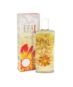 EFAL LIMPIADOR LIQ FCO X 270 GR