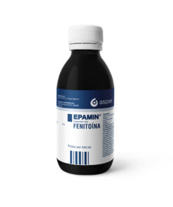 EPAMIN LIQUIDO FCO X 240 ML