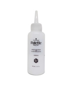 OXIGENTA PALETTE VOL 30 FCO X 50 ML