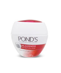 CREMA PONDS REJUVENESS X 50 GR