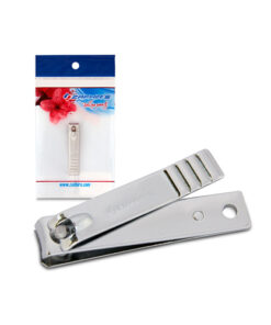 CORTAUNAS ZAFHIRS RECTANGULAR X 1 UND