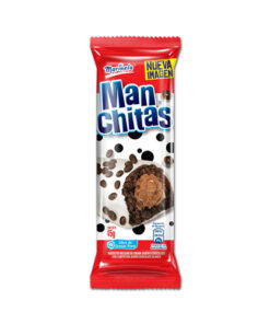 MANCHITAS BOLSA X 50 GR