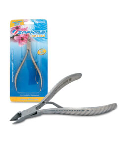 CORTACUTICULA ZAFHIRS METALICO PROFESIONAL