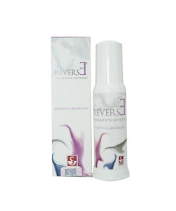 REVERSE TRATAMIENTO ANTIEDAD FCO X 30 GR