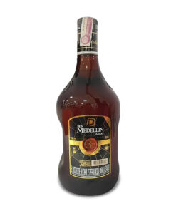 RON MEDELLIN BOT X 2000 ML