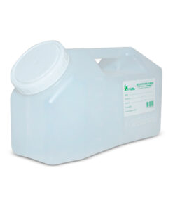 RECOLECTOR 24 HORAS INVERFARMA