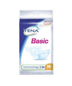 PANAL TENA SLIP CLASICO M X 1 UND
