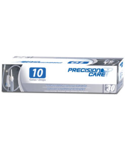 EQUIPO MACROGOTEO C/V PRECISION