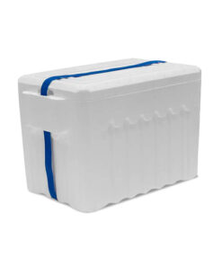 NEVERA DE ICOPOR 25-26 LTRS
