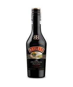BAILEYS BOT. X 375 ML