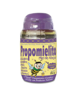 PROPOMIELITO NATURAL FRESHLY FCO X 350 GR