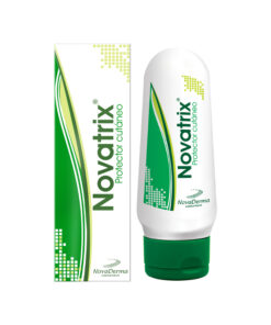 NOVATRIX CREMA TUBO X 50 GR